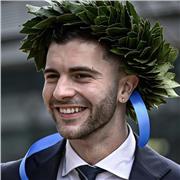 Offro ripetizioni, aiuto e supporto nello studio del Diritto, dalla scuola superiore fino al superamento di esami universitari